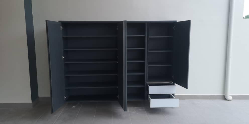 Eco-Friendly and Long-Term Investment