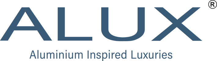 M GLOBAL Logistics Group