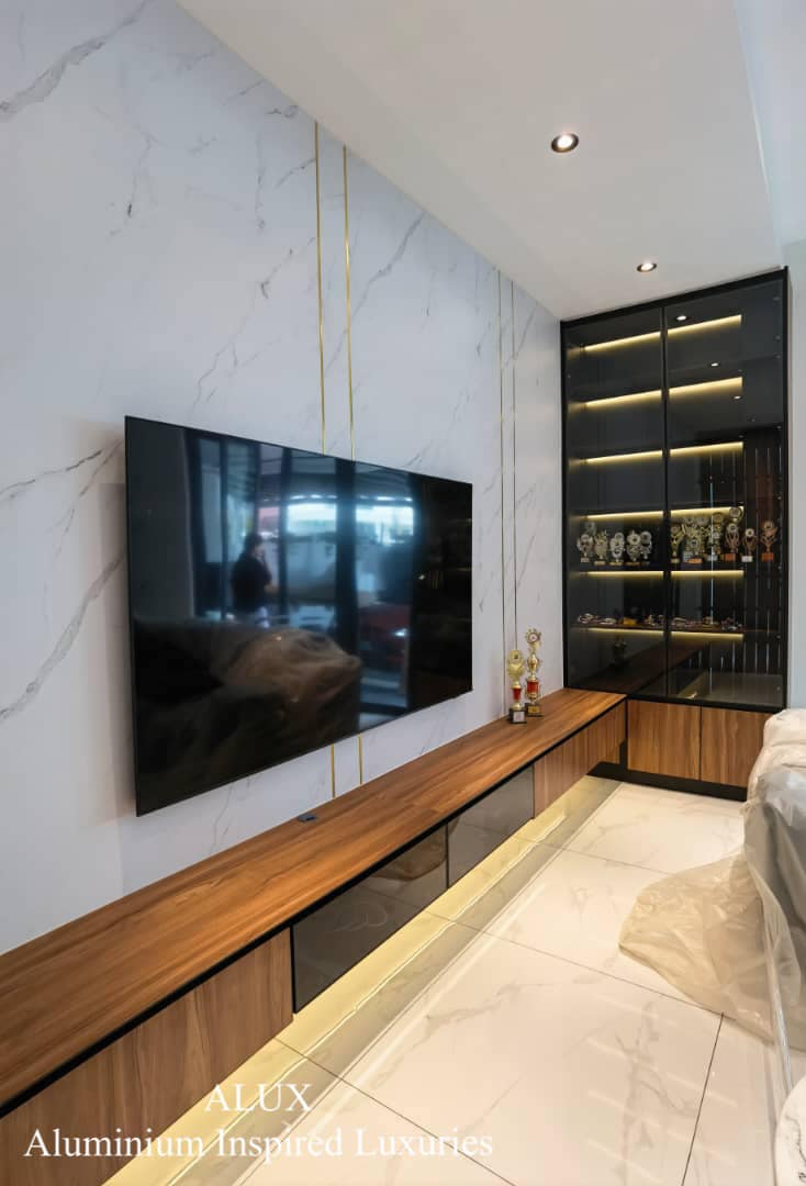 Sustainable and Long-Term Investment Sustainable and Long-Term Investment