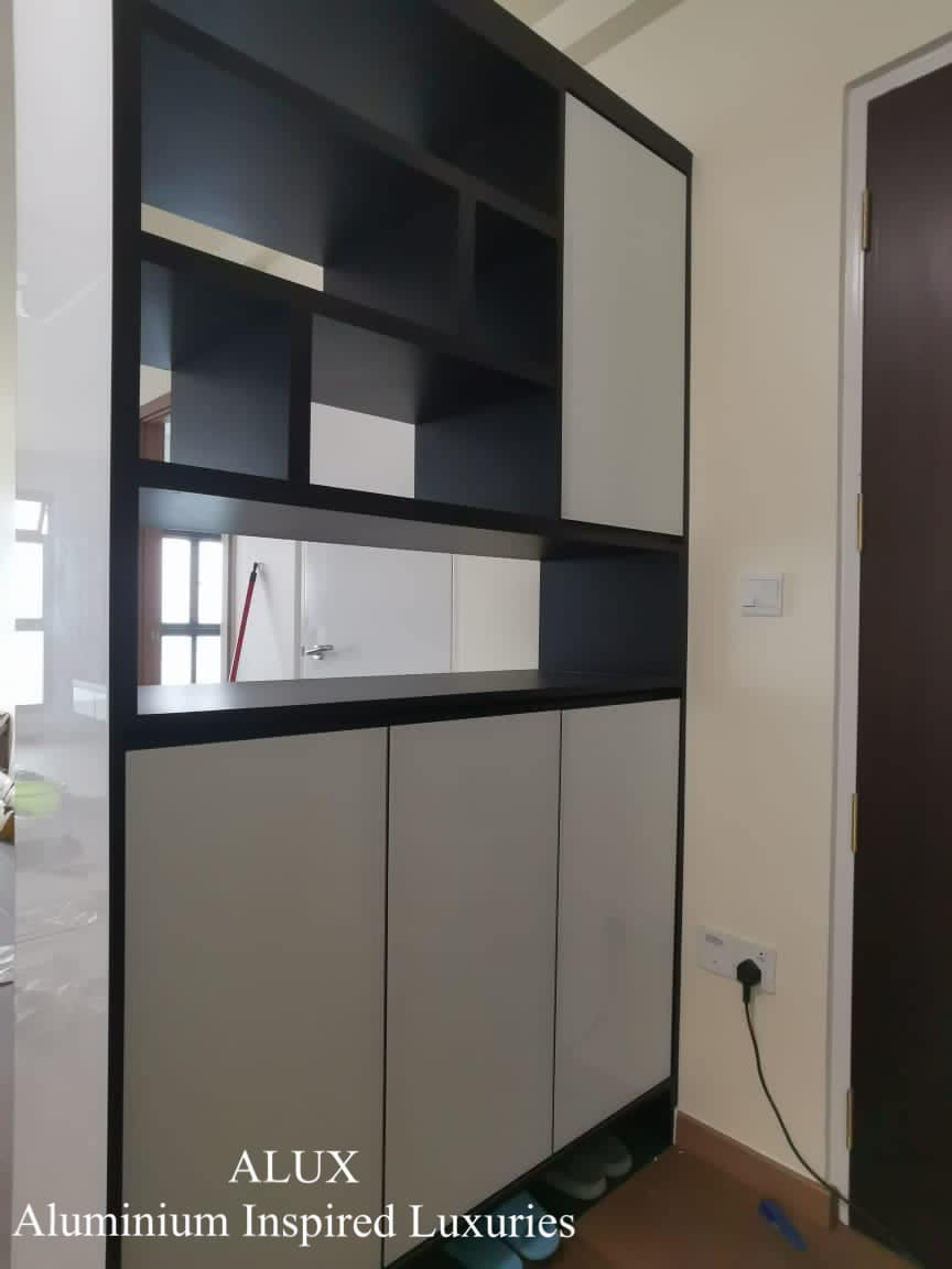 Easy to Clean and Maintain