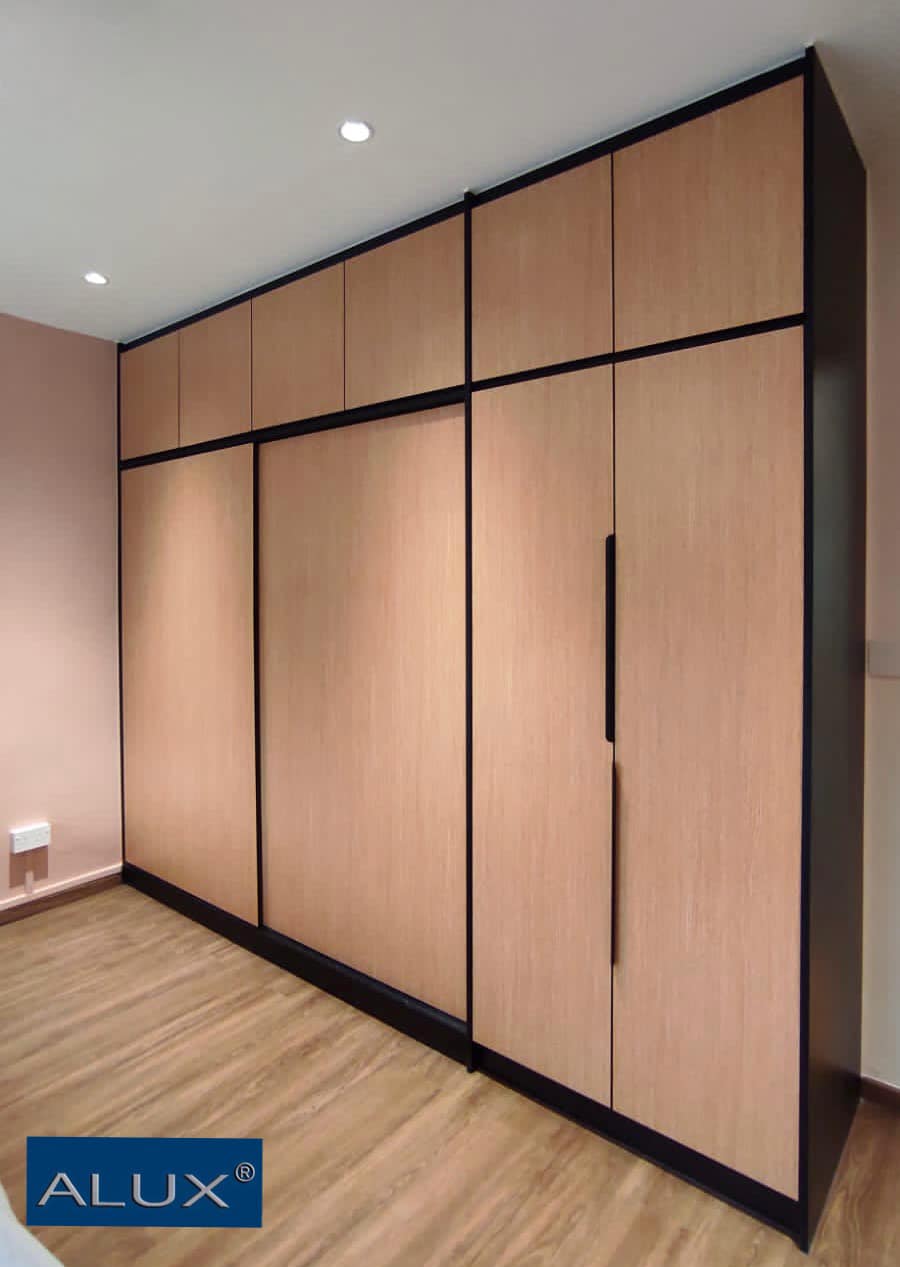 Perfect for Every Room Perfect for Every Room