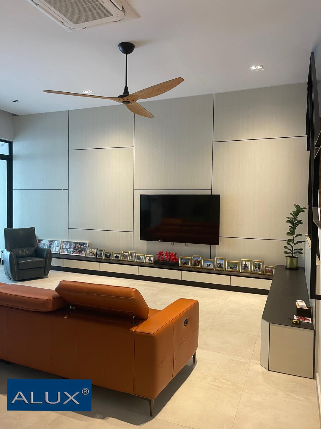 Built to Last: Strong, Stable, and Rust-Resistant Built to Last: Strong, Stable, and Rust-Resistant