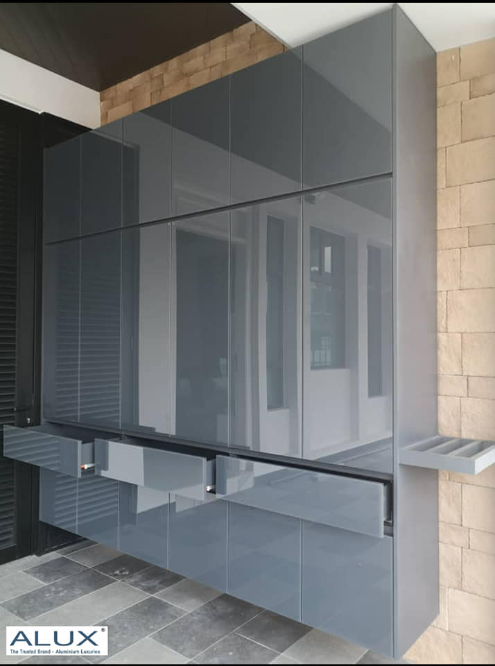 Stylish Designs to Match Your Home Stylish Designs to Match Your Home